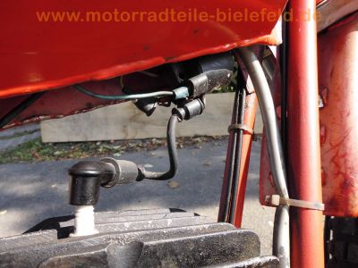 Maico_GS_MC_250_400_490_Bj__ca__1977_Zweitakt_Vollcross-Raritaet_f__Motorrad-Fussball_65.jpg