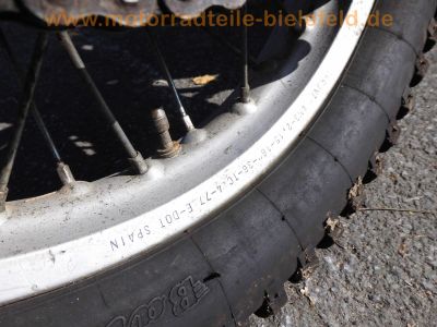 Maico_GS_MC_250_400_490_Bj__ca__1977_Zweitakt_Vollcross-Raritaet_f__Motorrad-Fussball_68.jpg