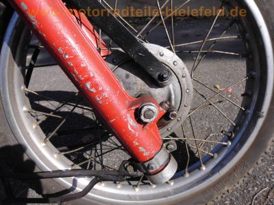 Maico_GS_MC_250_400_490_Bj__ca__1977_Zweitakt_Vollcross-Raritaet_f__Motorrad-Fussball_73.jpg