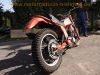 Maico_GS_MC_250_400_490_Bj__ca__1977_Zweitakt_Vollcross-Raritaet_f__Motorrad-Fussball_40.jpg