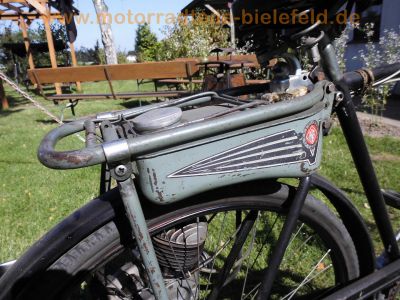 Miele_Oldtimer-Fahrrad_mit_Victoria_Hinterrad-Hilfsmotor_25.jpg