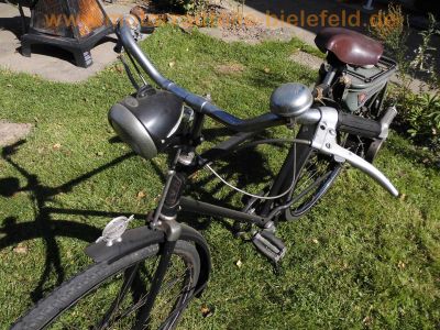 Miele_Oldtimer-Fahrrad_mit_Victoria_Hinterrad-Hilfsmotor_39.jpg