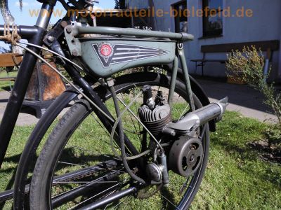 Miele_Oldtimer-Fahrrad_mit_Victoria_Hinterrad-Hilfsmotor_43.jpg