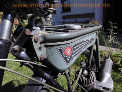 Miele_Oldtimer-Fahrrad_mit_Victoria_Hinterrad-Hilfsmotor_44.jpg