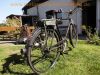 Miele_Oldtimer-Fahrrad_mit_Victoria_Hinterrad-Hilfsmotor_2.jpg