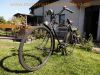 Miele_Oldtimer-Fahrrad_mit_Victoria_Hinterrad-Hilfsmotor_34.jpg