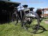 Miele_Oldtimer-Fahrrad_mit_Victoria_Hinterrad-Hilfsmotor_35.jpg