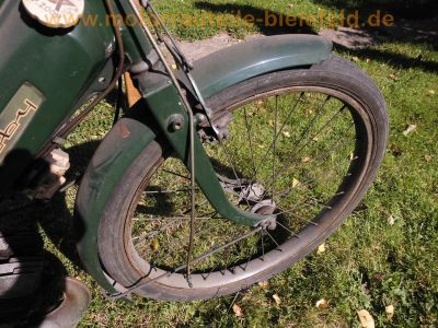 Motobecane_Moby_50_Bj__1973_mit_TUM-143_Motor_49,9_ccm_-_wie_Mini-Moby_Mobylette_7.jpg