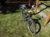 Motobecane_Moby_50_Bj__1973_mit_TUM-143_Motor_49,9_ccm_-_wie_Mini-Moby_Mobylette_6.jpg