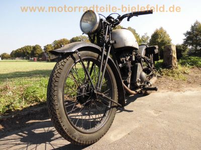 New_Imperial_NI_150_ccm_OHV_Modell_23_Bj__ca__1935_-_wie_250_350_500_Sport_Tourer_34.jpg