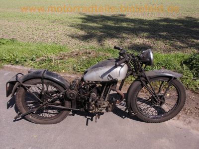 New_Imperial_NI_150_ccm_OHV_Modell_23_Bj__ca__1935_-_wie_250_350_500_Sport_Tourer_5.jpg