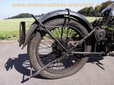 New_Imperial_NI_150_ccm_OHV_Modell_23_Bj__ca__1935_-_wie_250_350_500_Sport_Tourer_9.jpg