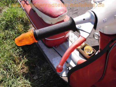 Heinkel_150_Zweitakt_Roller_Typ_14_00_-_no_Heinkel_Tourist_102_103_24.jpg