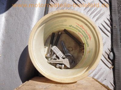 Heinkel_150_Zweitakt_Roller_Typ_14_00_-_no_Heinkel_Tourist_102_103_27.jpg