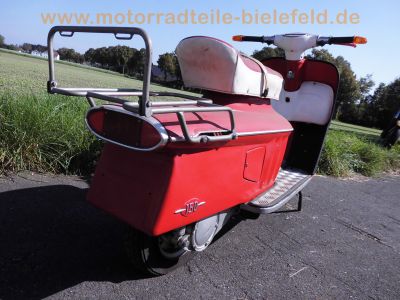 Heinkel_150_Zweitakt_Roller_Typ_14_00_-_no_Heinkel_Tourist_102_103_37.jpg