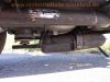Heinkel_150_Zweitakt_Roller_Typ_14_00_-_no_Heinkel_Tourist_102_103_52.jpg