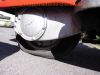 Heinkel_150_Zweitakt_Roller_Typ_14_00_-_no_Heinkel_Tourist_102_103_54.jpg