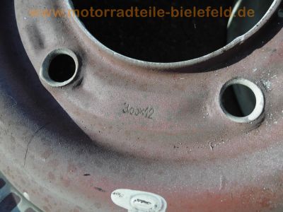 NSU_Prinz_3_4_Typ_47_NSU_600_Ersatz-Teile_Vorderachse_Bremsanlage_-_ggf__NSU_Prinz_1000_1200_7.jpg