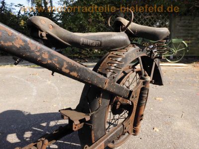 Puch_200_Oldtimer-Wrack_Bj__ca__1938_6PS_Doppelkolben-Motor_-_wie_Puch_125_150_175_220_250_350_SV_SGS_TL_TF_20.jpg