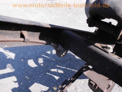 Puch_200_Oldtimer-Wrack_Bj__ca__1938_6PS_Doppelkolben-Motor_-_wie_Puch_125_150_175_220_250_350_SV_SGS_TL_TF_21.jpg