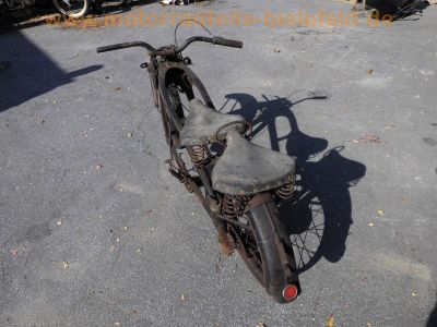 Puch_200_Oldtimer-Wrack_Bj__ca__1938_6PS_Doppelkolben-Motor_-_wie_Puch_125_150_175_220_250_350_SV_SGS_TL_TF_3.jpg