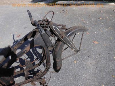 Puch_200_Oldtimer-Wrack_Bj__ca__1938_6PS_Doppelkolben-Motor_-_wie_Puch_125_150_175_220_250_350_SV_SGS_TL_TF_42.jpg