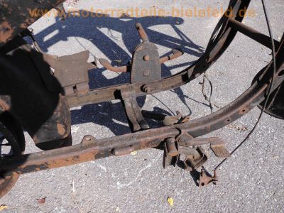 Puch_200_Oldtimer-Wrack_Bj__ca__1938_6PS_Doppelkolben-Motor_-_wie_Puch_125_150_175_220_250_350_SV_SGS_TL_TF_43.jpg