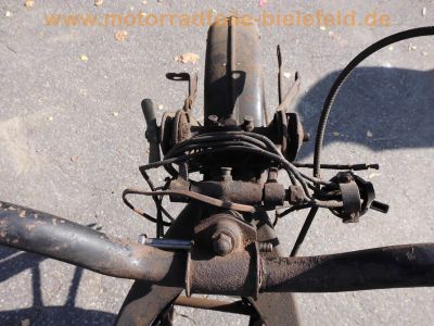 Puch_200_Oldtimer-Wrack_Bj__ca__1938_6PS_Doppelkolben-Motor_-_wie_Puch_125_150_175_220_250_350_SV_SGS_TL_TF_45.jpg