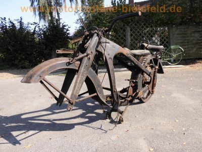 Puch_200_Oldtimer-Wrack_Bj__ca__1938_6PS_Doppelkolben-Motor_-_wie_Puch_125_150_175_220_250_350_SV_SGS_TL_TF_5.jpg