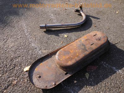 Puch_200_Oldtimer-Wrack_Bj__ca__1938_6PS_Doppelkolben-Motor_-_wie_Puch_125_150_175_220_250_350_SV_SGS_TL_TF_65.jpg
