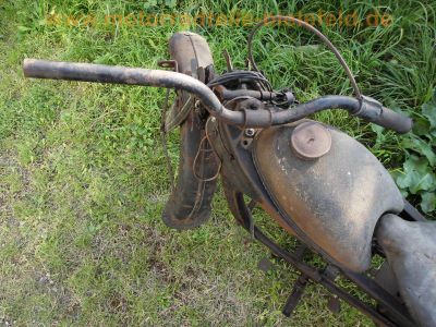 Puch_200_Oldtimer-Wrack_Bj__ca__1938_6PS_Doppelkolben-Motor_-_wie_Puch_125_150_175_220_250_350_SV_SGS_TL_TF_69.jpg