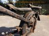 Puch_200_Oldtimer-Wrack_Bj__ca__1938_6PS_Doppelkolben-Motor_-_wie_Puch_125_150_175_220_250_350_SV_SGS_TL_TF_20.jpg