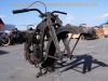 Puch_200_Oldtimer-Wrack_Bj__ca__1938_6PS_Doppelkolben-Motor_-_wie_Puch_125_150_175_220_250_350_SV_SGS_TL_TF_34.jpg