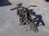 Puch_200_Oldtimer-Wrack_Bj__ca__1938_6PS_Doppelkolben-Motor_-_wie_Puch_125_150_175_220_250_350_SV_SGS_TL_TF_35.jpg