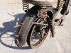 Puch_200_Oldtimer-Wrack_Bj__ca__1938_6PS_Doppelkolben-Motor_-_wie_Puch_125_150_175_220_250_350_SV_SGS_TL_TF_38.jpg