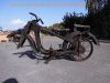 Puch_200_Oldtimer-Wrack_Bj__ca__1938_6PS_Doppelkolben-Motor_-_wie_Puch_125_150_175_220_250_350_SV_SGS_TL_TF_4.jpg