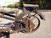 Puch_200_Oldtimer-Wrack_Bj__ca__1938_6PS_Doppelkolben-Motor_-_wie_Puch_125_150_175_220_250_350_SV_SGS_TL_TF_9.jpg