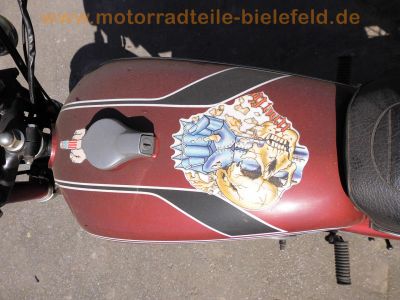 Yamaha_RD_250_Typ_522_Zweitakt-Zweizylinder_rot_-_wie_521_1A1_RD_200_400_DX_22.jpg