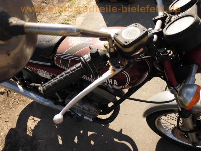 Yamaha_RD_250_Typ_522_Zweitakt-Zweizylinder_rot_-_wie_521_1A1_RD_200_400_DX_27.jpg