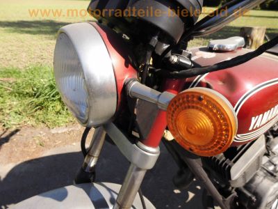 Yamaha_RD_250_Typ_522_Zweitakt-Zweizylinder_rot_-_wie_521_1A1_RD_200_400_DX_35.jpg