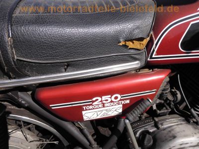 Yamaha_RD_250_Typ_522_Zweitakt-Zweizylinder_rot_-_wie_521_1A1_RD_200_400_DX_47.jpg
