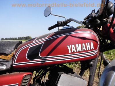 Yamaha_RD_250_Typ_522_Zweitakt-Zweizylinder_rot_-_wie_521_1A1_RD_200_400_DX_52.jpg