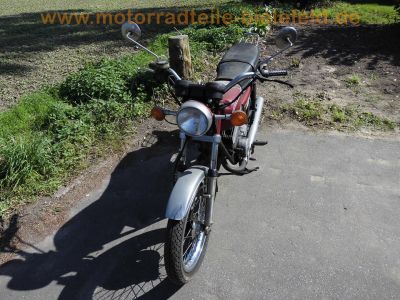 Yamaha_RD_250_Typ_522_Zweitakt-Zweizylinder_rot_-_wie_521_1A1_RD_200_400_DX_6.jpg