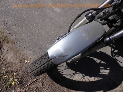 Yamaha_RD_250_Typ_522_Zweitakt-Zweizylinder_rot_-_wie_521_1A1_RD_200_400_DX_67.jpg