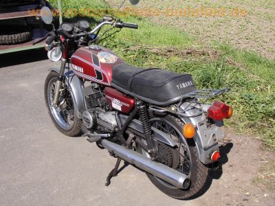 Yamaha_RD_250_Typ_522_Zweitakt-Zweizylinder_rot_-_wie_521_1A1_RD_200_400_DX_7.jpg