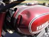 Yamaha_RD_250_Typ_522_Zweitakt-Zweizylinder_rot_-_wie_521_1A1_RD_200_400_DX_13.jpg