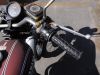 Yamaha_RD_250_Typ_522_Zweitakt-Zweizylinder_rot_-_wie_521_1A1_RD_200_400_DX_26.jpg