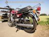 Yamaha_RD_250_Typ_522_Zweitakt-Zweizylinder_rot_-_wie_521_1A1_RD_200_400_DX_3.jpg