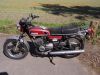 Yamaha_RD_250_Typ_522_Zweitakt-Zweizylinder_rot_-_wie_521_1A1_RD_200_400_DX_5.jpg