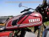 Yamaha_RD_250_Typ_522_Zweitakt-Zweizylinder_rot_-_wie_521_1A1_RD_200_400_DX_52.jpg